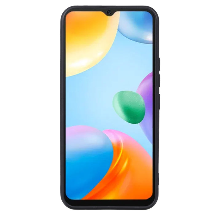 Caja del teléfono TPU, For Xiaomi Poco C40, For Xiaomi Poco F4 GT