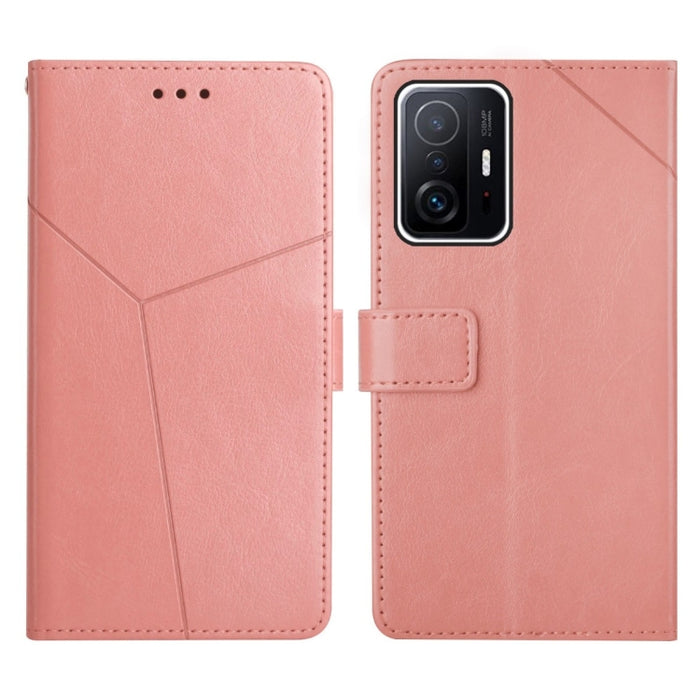 Estuche para teléfono de cuero con tapa horizontal y costuras en Y, For Xiaomi Redmi Note 9 Pro 4G, For Xiaomi Redmi Note 10 4G, For Xiaomi Redmi Note 10 Pro 5G / Poco X3 GT, For Xiaomi Redmi 8 / 8A, For Xiaomi Mi 10 Lite 5G, For Xiaomi Mi 10 / Mi 10 P...