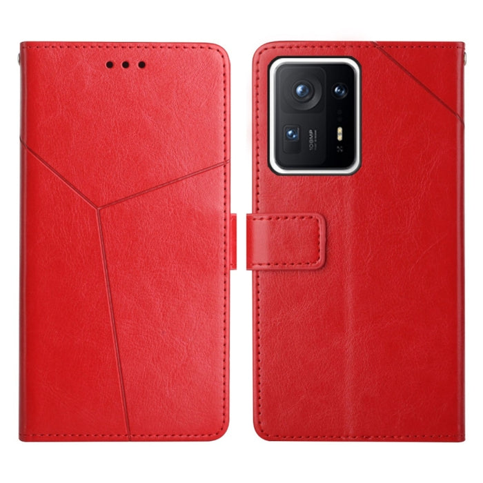 Estuche para teléfono de cuero con tapa horizontal y costuras en Y, For Xiaomi Redmi Note 9 Pro 4G, For Xiaomi Redmi Note 10 4G, For Xiaomi Redmi Note 10 Pro 5G / Poco X3 GT, For Xiaomi Redmi 8 / 8A, For Xiaomi Mi 10 Lite 5G, For Xiaomi Mi 10 / Mi 10 P...