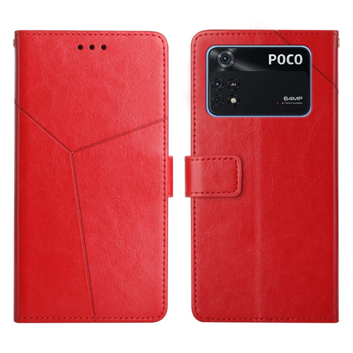 Estuche para teléfono de cuero con tapa horizontal y costuras en Y, For Xiaomi Redmi Note 9 Pro 4G, For Xiaomi Redmi Note 10 4G, For Xiaomi Redmi Note 10 Pro 5G / Poco X3 GT, For Xiaomi Redmi 8 / 8A, For Xiaomi Mi 10 Lite 5G, For Xiaomi Mi 10 / Mi 10 P...