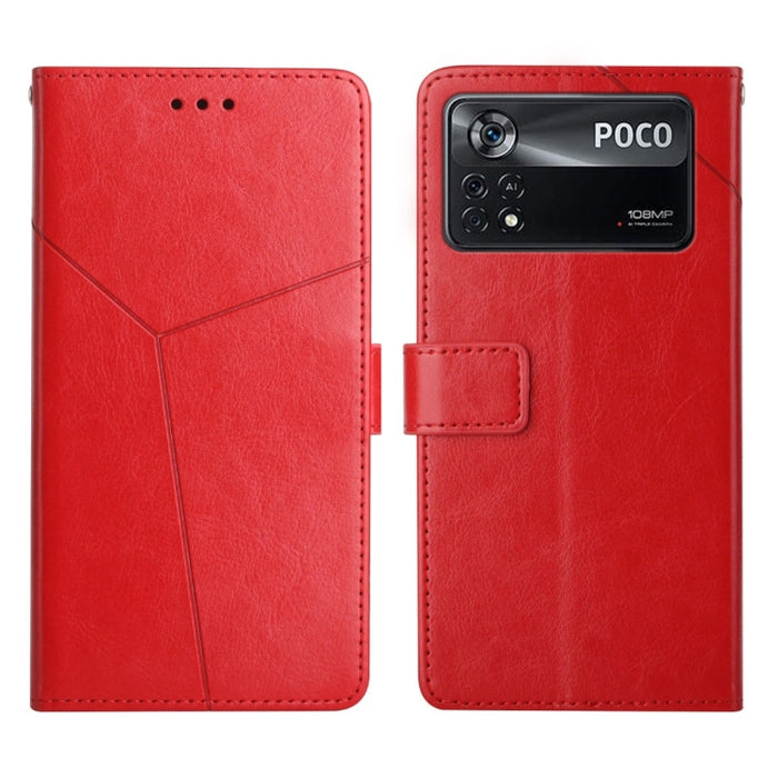 Estuche para teléfono de cuero con tapa horizontal y costuras en Y, For Xiaomi Redmi Note 9 Pro 4G, For Xiaomi Redmi Note 10 4G, For Xiaomi Redmi Note 10 Pro 5G / Poco X3 GT, For Xiaomi Redmi 8 / 8A, For Xiaomi Mi 10 Lite 5G, For Xiaomi Mi 10 / Mi 10 P...