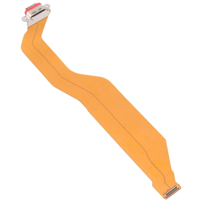 Cable flexible del puerto de carga, For OPPO Reno7 5G, For OPPO Reno7 Pro 5G, For Xiaomi 12 Pro