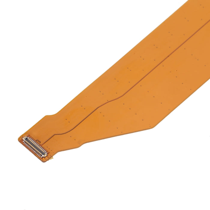 Cable flexible del puerto de carga, For OPPO Reno7 5G, For OPPO Reno7 Pro 5G, For Xiaomi 12 Pro