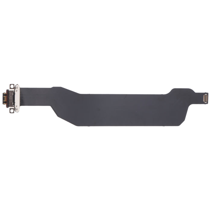 Cable flexible del puerto de carga, For OPPO Reno7 5G, For OPPO Reno7 Pro 5G, For Xiaomi 12 Pro