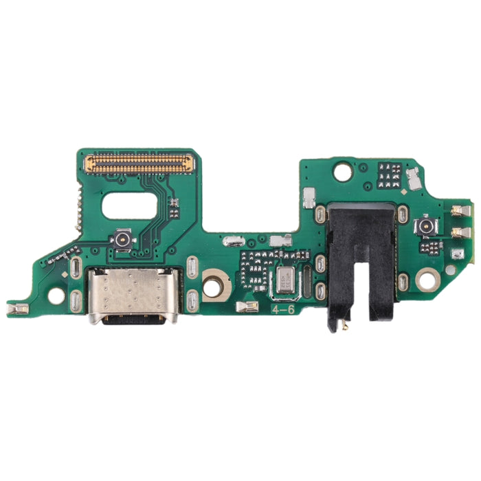 Tablero del puerto de carga, For Xiaomi Redmi 10/Redmi 10 Prime, For Xiaomi Redmi Note 11 China 5G, For Xiaomi Redmi Note 11 Pro China 5G, For vivo iQOO Neo5, For OPPO Reno7 SE, Realme 8i, For OPPO K9s, For vivo S12, For vivo Y55S