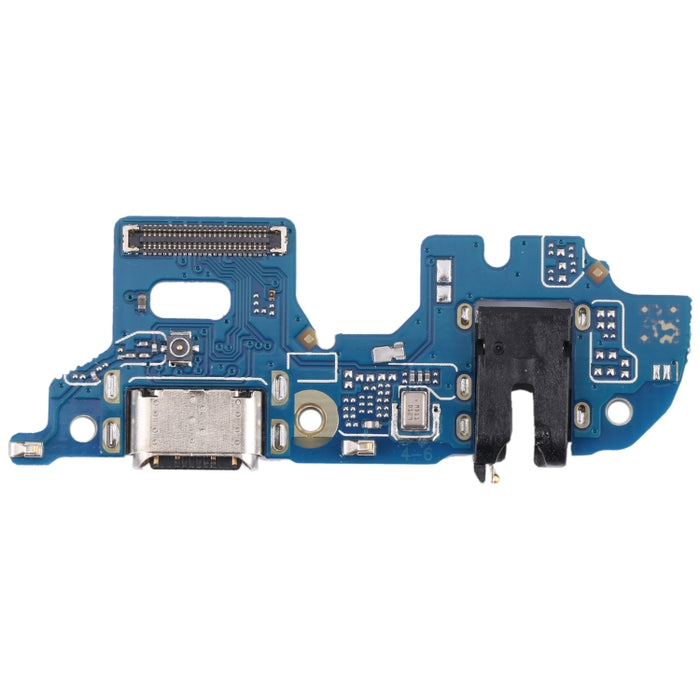 Tablero del puerto de carga, For Xiaomi Redmi 10/Redmi 10 Prime, For Xiaomi Redmi Note 11 China 5G, For Xiaomi Redmi Note 11 Pro China 5G, For vivo iQOO Neo5, For OPPO Reno7 SE, Realme 8i, For OPPO K9s, For vivo S12, For vivo Y55S