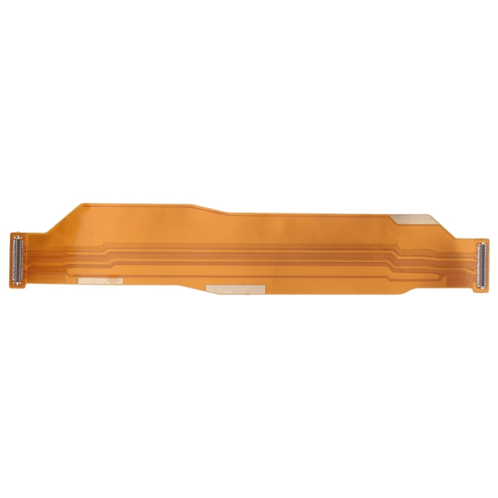 Cable flexible de la placa base, For Xiaomi 11T/11T Pro, For Xiaomi Redmi Note 11 China 5G, For Xiaomi Redmi K50/K50 Pro, For Realme 8i, For OPPO K9s, For vivo S12, For vivo S12 Pro, For vivo Y55S