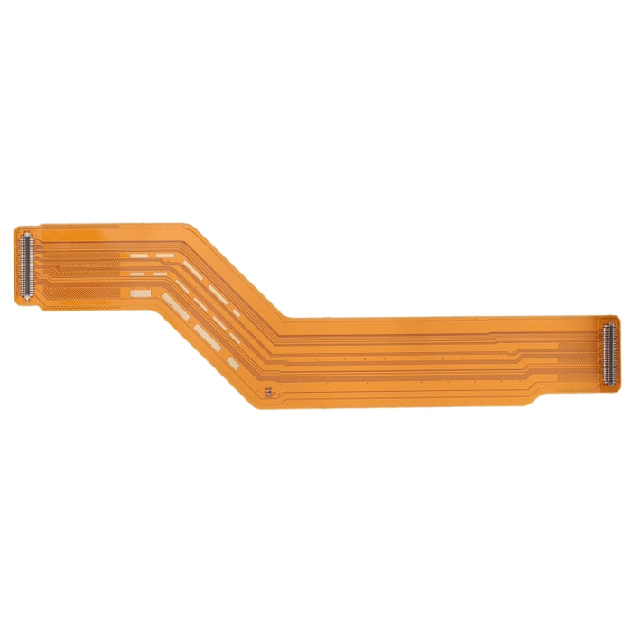 Cable flexible de la placa base, For Xiaomi 11T/11T Pro, For Xiaomi Redmi Note 11 China 5G, For Xiaomi Redmi K50/K50 Pro, For Realme 8i, For OPPO K9s, For vivo S12, For vivo S12 Pro, For vivo Y55S