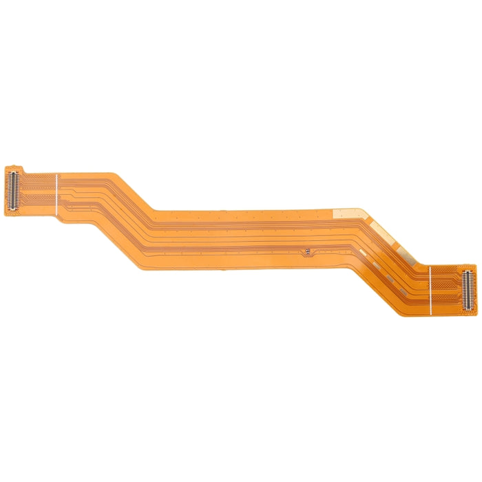 Cable flexible de la placa base, For Xiaomi 11T/11T Pro, For Xiaomi Redmi Note 11 China 5G, For Xiaomi Redmi K50/K50 Pro, For Realme 8i, For OPPO K9s, For vivo S12, For vivo S12 Pro, For vivo Y55S