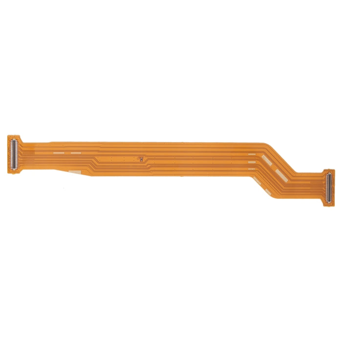 Cable flexible de la placa base, For Xiaomi 11T/11T Pro, For Xiaomi Redmi Note 11 China 5G, For Xiaomi Redmi K50/K50 Pro, For Realme 8i, For OPPO K9s, For vivo S12, For vivo S12 Pro, For vivo Y55S