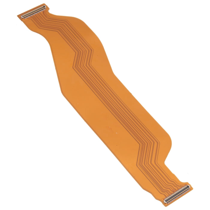 Cable flexible de la placa base, For Xiaomi 11T/11T Pro, For Xiaomi Redmi Note 11 China 5G, For Xiaomi Redmi K50/K50 Pro, For Realme 8i, For OPPO K9s, For vivo S12, For vivo S12 Pro, For vivo Y55S