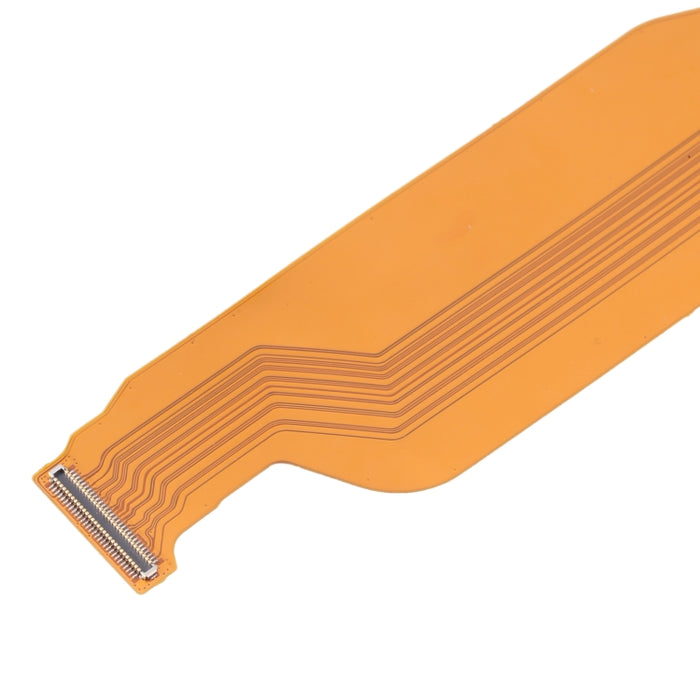 Cable flexible de la placa base, For Xiaomi 11T/11T Pro, For Xiaomi Redmi Note 11 China 5G, For Xiaomi Redmi K50/K50 Pro, For Realme 8i, For OPPO K9s, For vivo S12, For vivo S12 Pro, For vivo Y55S
