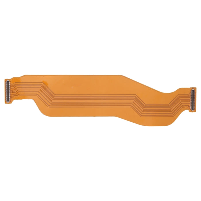 Cable flexible de la placa base, For Xiaomi 11T/11T Pro, For Xiaomi Redmi Note 11 China 5G, For Xiaomi Redmi K50/K50 Pro, For Realme 8i, For OPPO K9s, For vivo S12, For vivo S12 Pro, For vivo Y55S