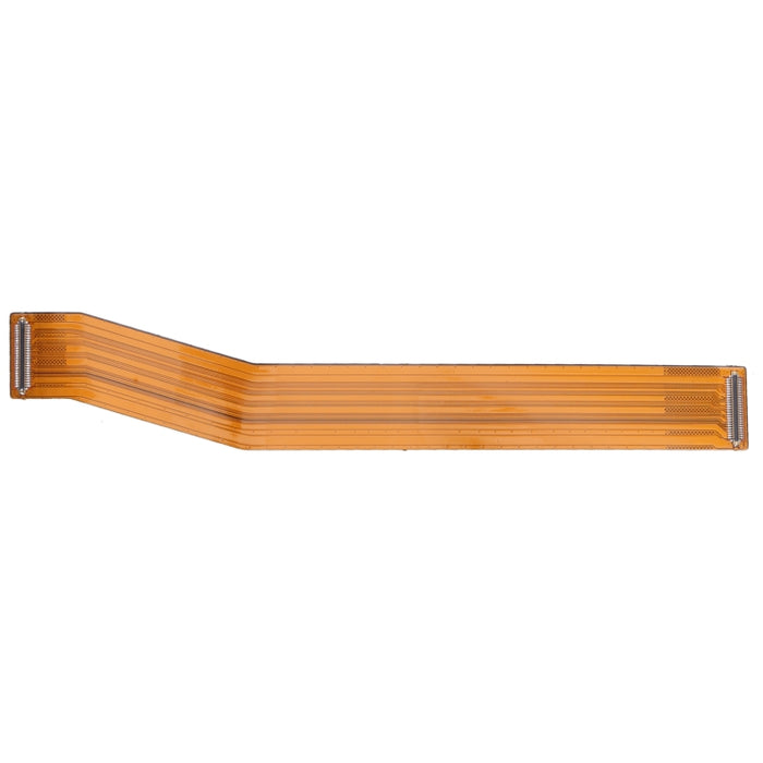 Cable flexible de la placa base, For Xiaomi 11T/11T Pro, For Xiaomi Redmi Note 11 China 5G, For Xiaomi Redmi K50/K50 Pro, For Realme 8i, For OPPO K9s, For vivo S12, For vivo S12 Pro, For vivo Y55S