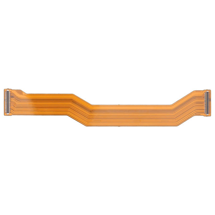 Cable flexible de la placa base, For Xiaomi 11T/11T Pro, For Xiaomi Redmi Note 11 China 5G, For Xiaomi Redmi K50/K50 Pro, For Realme 8i, For OPPO K9s, For vivo S12, For vivo S12 Pro, For vivo Y55S