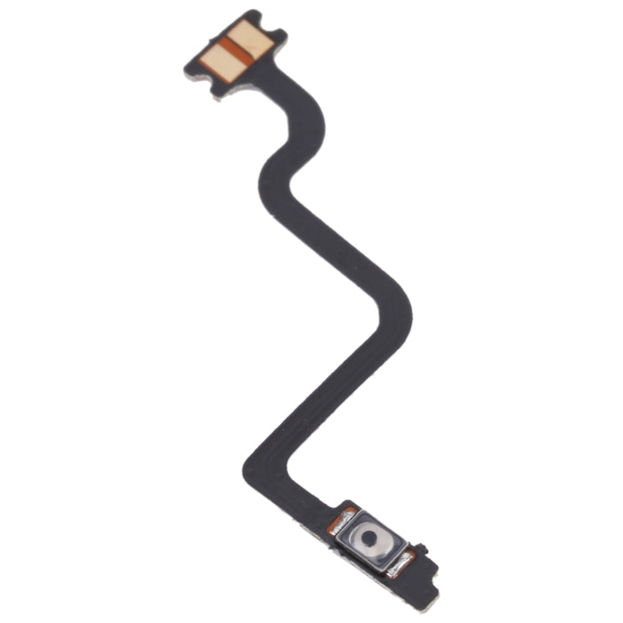 Cable flexible del botón de encendido, For OPPO K9s, For Xiaomi 11T/11T Pro, For OPPO Reno7 5G, For OPPO Reno7 SE, For OPPO Reno7 Pro 5G, For OPPO Realme 8i
