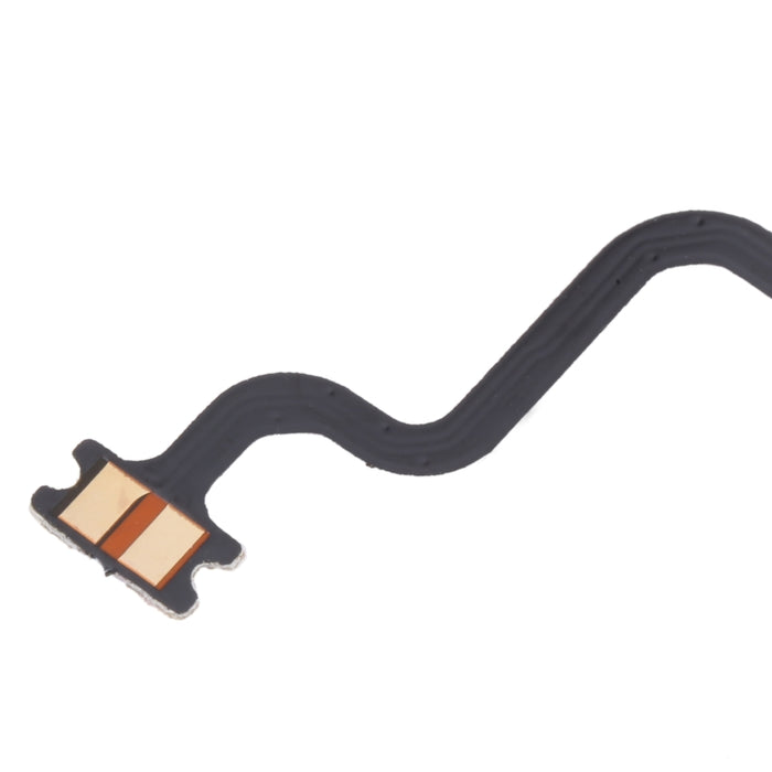 Cable flexible del botón de encendido, For OPPO K9s, For Xiaomi 11T/11T Pro, For OPPO Reno7 5G, For OPPO Reno7 SE, For OPPO Reno7 Pro 5G, For OPPO Realme 8i