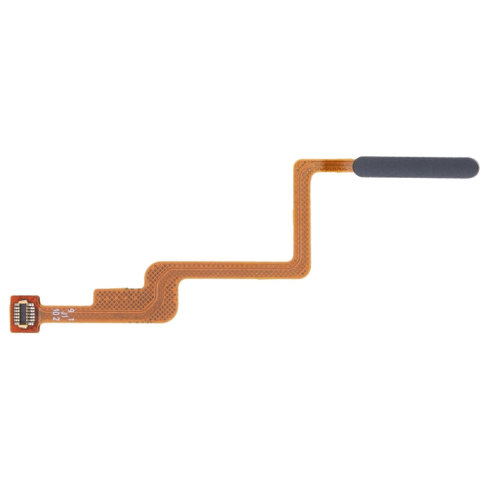 Cable flexible del botón de encendido, For OPPO K9s, For Xiaomi 11T/11T Pro, For OPPO Reno7 5G, For OPPO Reno7 SE, For OPPO Reno7 Pro 5G, For OPPO Realme 8i