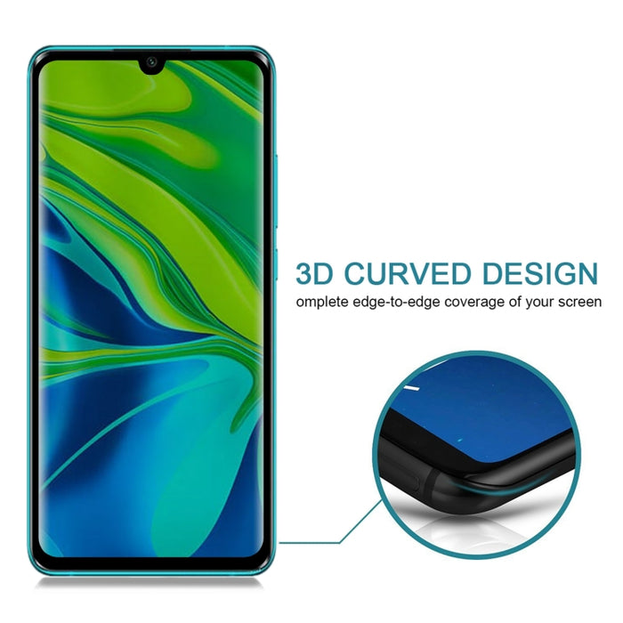 Película de vidrio templado antimirada de cubierta completa, For Xiaomi Redmi Note 4G / 5G(1 PC), For Xiaomi Redmi Note 10 Pro(1 PC), For Xiaomi Poco X3 Pro(1 PC), For Xiaomi Poco F3(1 PC), For Xiaomi Poco M3 Pro(1 PC), For Xiaomi Poco F3 GT(1 PC)     ...