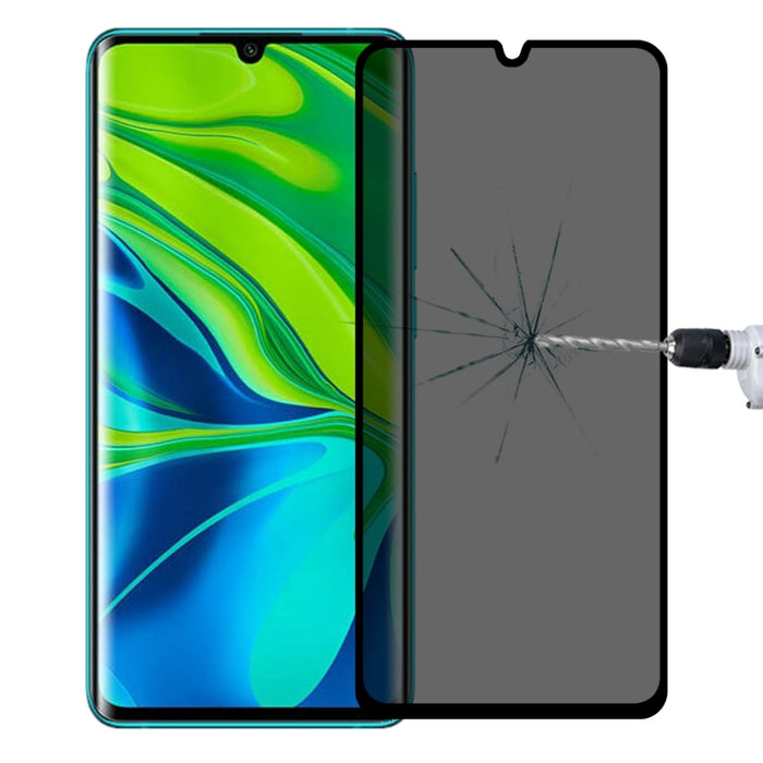 Película de vidrio templado antimirada de cubierta completa, For Xiaomi Redmi Note 4G / 5G(1 PC), For Xiaomi Redmi Note 10 Pro(1 PC), For Xiaomi Poco X3 Pro(1 PC), For Xiaomi Poco F3(1 PC), For Xiaomi Poco M3 Pro(1 PC), For Xiaomi Poco F3 GT(1 PC)     ...