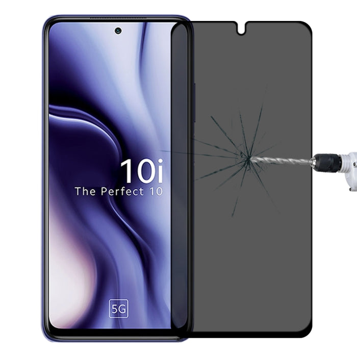 Película de vidrio templado antimirada de cubierta completa, For Xiaomi Redmi Note 4G / 5G(1 PC), For Xiaomi Redmi Note 10 Pro(1 PC), For Xiaomi Poco X3 Pro(1 PC), For Xiaomi Poco F3(1 PC), For Xiaomi Poco M3 Pro(1 PC), For Xiaomi Poco F3 GT(1 PC)     ...
