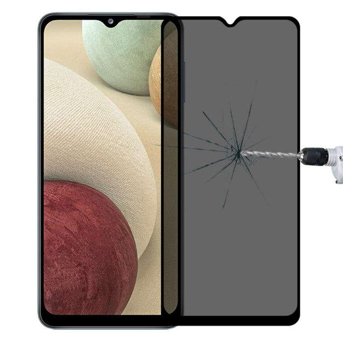 Película de vidrio templado antimirada de cubierta completa, For Xiaomi Redmi Note 4G / 5G(1 PC), For Xiaomi Redmi Note 10 Pro(1 PC), For Xiaomi Poco X3 Pro(1 PC), For Xiaomi Poco F3(1 PC), For Xiaomi Poco M3 Pro(1 PC), For Xiaomi Poco F3 GT(1 PC)     ...