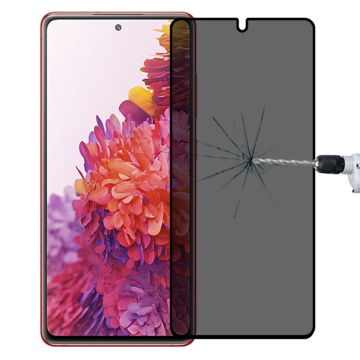 Película de vidrio templado antimirada de cubierta completa, For Xiaomi Redmi Note 4G / 5G(1 PC), For Xiaomi Redmi Note 10 Pro(1 PC), For Xiaomi Poco X3 Pro(1 PC), For Xiaomi Poco F3(1 PC), For Xiaomi Poco M3 Pro(1 PC), For Xiaomi Poco F3 GT(1 PC)     ...