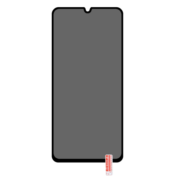 Película de vidrio templado antimirada de cubierta completa de 25 piezas, For Xiaomi Redmi Note 4G / 5G(25 PCS), For Xiaomi Redmi Note 10 Pro(25 PCS), For Xiaomi Poco X3 Pro(25 PCS), For Xiaomi Poco F3(25 PCS), For Xiaomi Poco M3 Pro(25 PCS)           ...