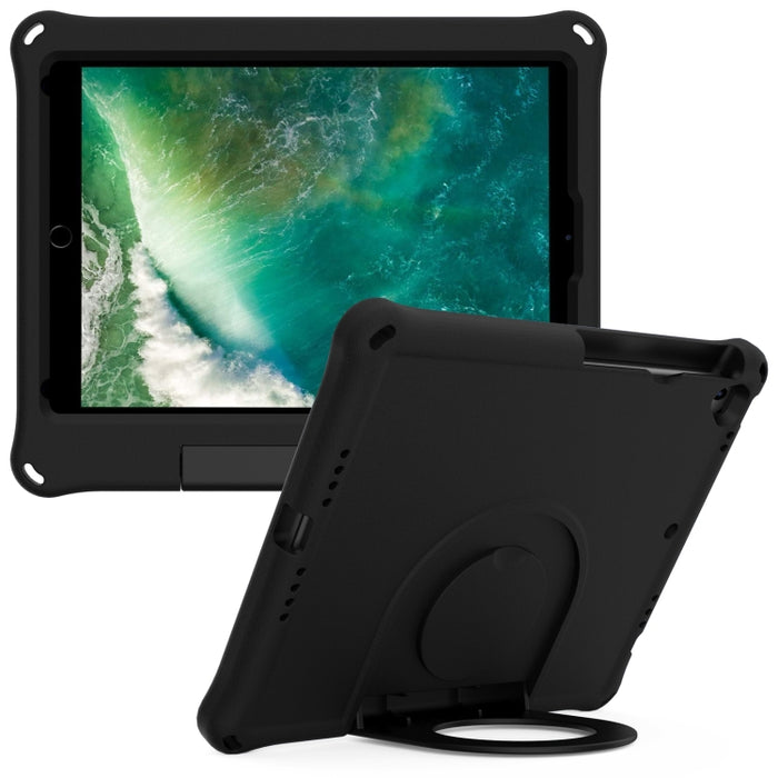 Funda para tableta con soporte de mango EVA