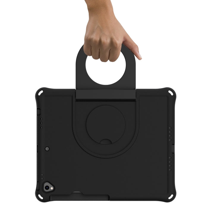 Funda para tableta con soporte de mango EVA