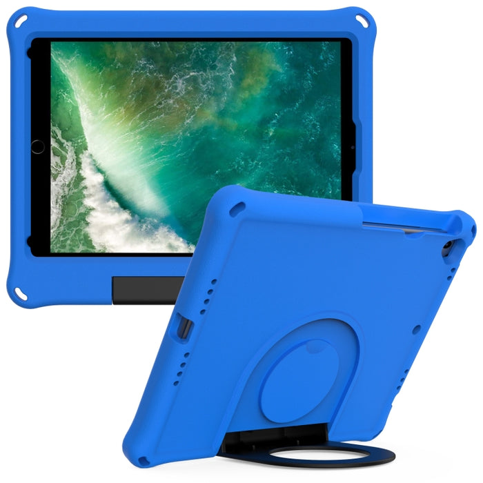 Funda para tableta con soporte de mango EVA