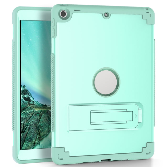 Funda para tableta con soporte de silicona para PC +