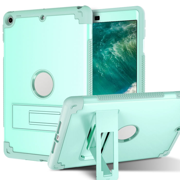 Funda para tableta con soporte de silicona para PC +