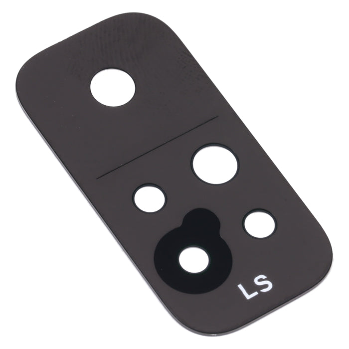 Lente de la cámara trasera, For Xiaomi Redmi Note 11, For Xiaomi Redmi Note 11 China, For OPPO A55 4G, For OPPO A16e / A16K, For OPPO A76 / A36, For vivo Y21S / Y33S / Y33T, For vivo V23e / V23e 5G, For vivo Y32