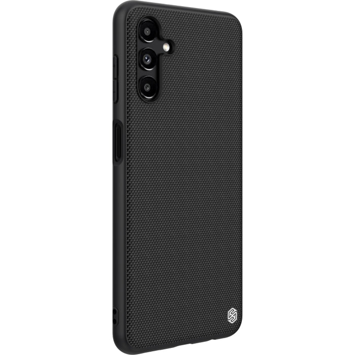 NILLKIN 3D Textura Nylon Fibra PC + TPU Caja del teléfono, For OnePlus Nord CE 2 5G, For Xiaomi Redmi Note 11S, For Samsung Galaxy A13 4G, For Samsung Galaxy A13 5G