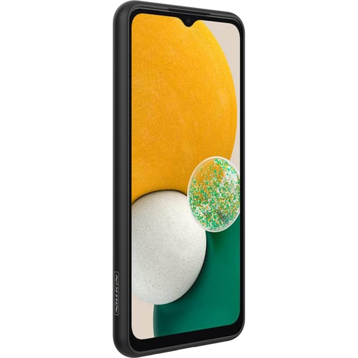 NILLKIN 3D Textura Nylon Fibra PC + TPU Caja del teléfono, For OnePlus Nord CE 2 5G, For Xiaomi Redmi Note 11S, For Samsung Galaxy A13 4G, For Samsung Galaxy A13 5G