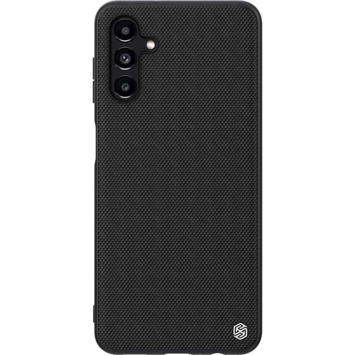 NILLKIN 3D Textura Nylon Fibra PC + TPU Caja del teléfono, For OnePlus Nord CE 2 5G, For Xiaomi Redmi Note 11S, For Samsung Galaxy A13 4G, For Samsung Galaxy A13 5G