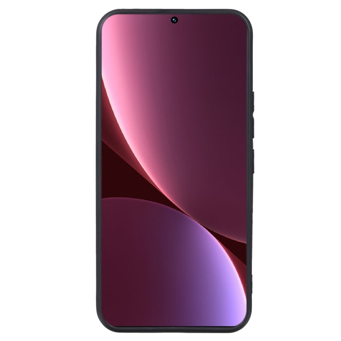 Caja del teléfono TPU, For Xiaomi 12 Lite, For U-Magic Enjoy 50 Plus