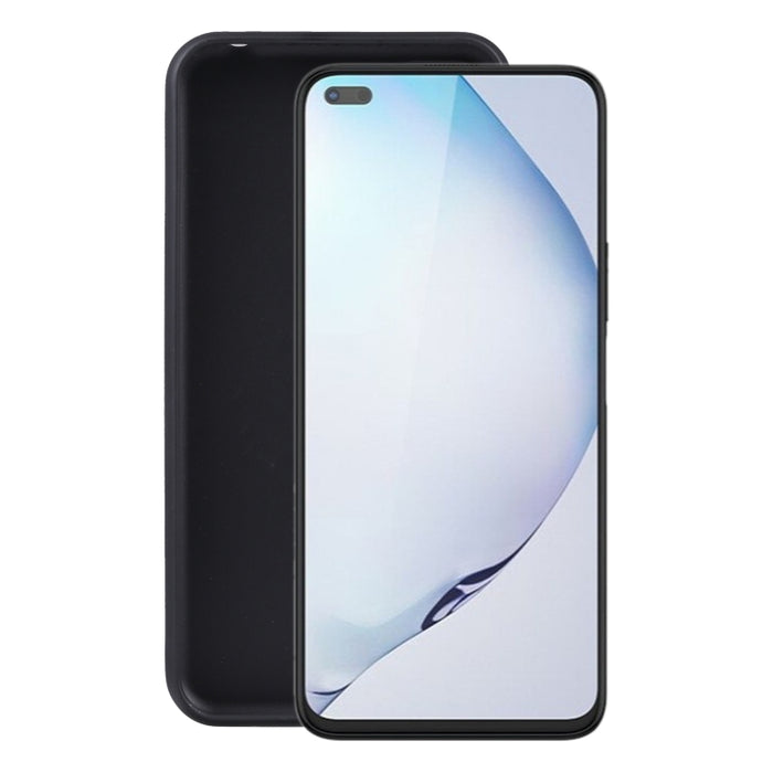 Caja del teléfono TPU, For Xiaomi 12 Lite, For U-Magic Enjoy 50 Plus