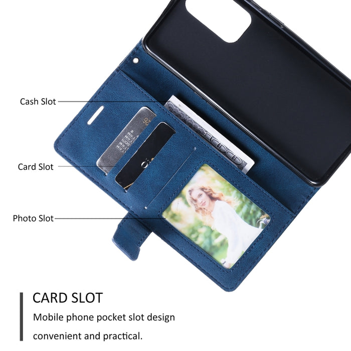 Estuche para teléfono de cuero con empalme de piel, For Xiaomi 11T, For Xiaomi Redmi Note 11, For Xiaomi Redmi Note 11 Pro, For Xiaomi Redmi K40S, For Xiaomi Redmi Note 11S, For Xiaomi Redmi 10C 4G Global/10 India, For Xiaomi Poco X4 Pro 5G            ...