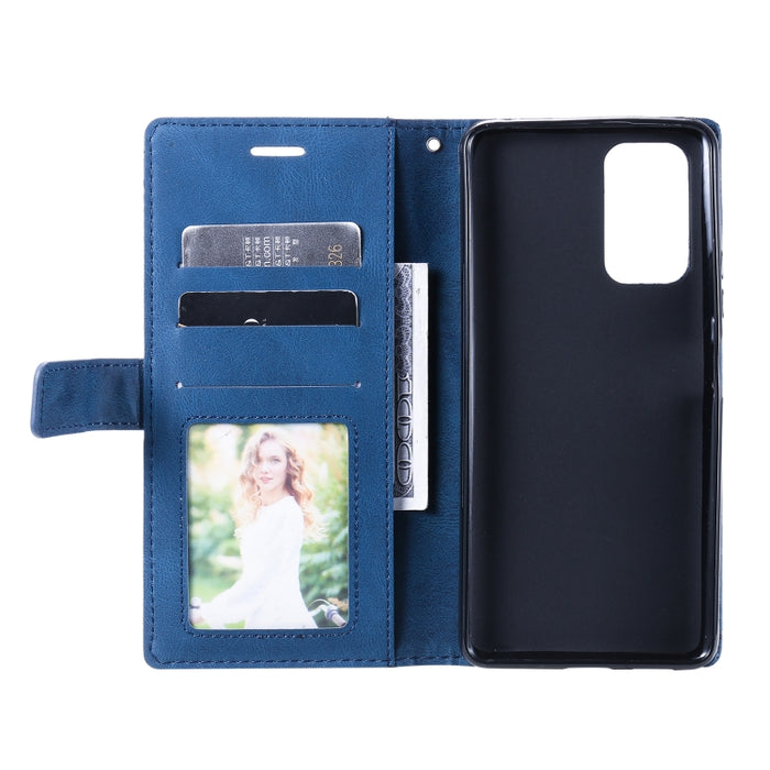 Estuche para teléfono de cuero con empalme de piel, For Xiaomi 11T, For Xiaomi Redmi Note 11, For Xiaomi Redmi Note 11 Pro, For Xiaomi Redmi K40S, For Xiaomi Redmi Note 11S, For Xiaomi Redmi 10C 4G Global/10 India, For Xiaomi Poco X4 Pro 5G            ...