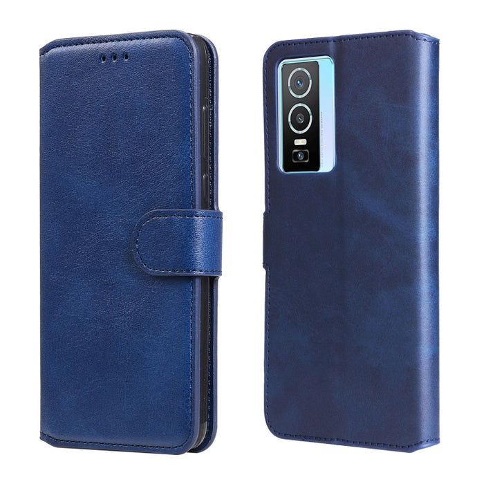 Estuche clásico de piel con tapa y textura de becerro, For OPPO Realme 9i / A36 / A76 / A96 4G, For OPPO Realme 9 Pro+, For OPPO Realme 9 Pro / Realme V25, For OPPO Realme C31, For OPPO Realme C35, For Honor 50 SE / Huawei nova 9 SE                    ...