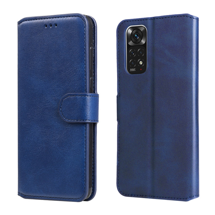 Estuche clásico de piel con tapa y textura de becerro, For OPPO Realme 9i / A36 / A76 / A96 4G, For OPPO Realme 9 Pro+, For OPPO Realme 9 Pro / Realme V25, For OPPO Realme C31, For OPPO Realme C35, For Honor 50 SE / Huawei nova 9 SE                    ...