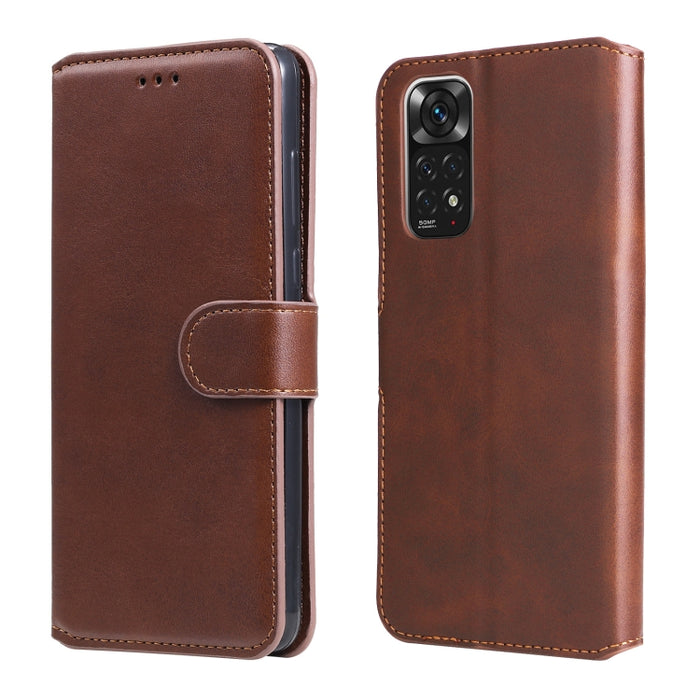 Estuche clásico de piel con tapa y textura de becerro, For OPPO Realme 9i / A36 / A76 / A96 4G, For OPPO Realme 9 Pro+, For OPPO Realme 9 Pro / Realme V25, For OPPO Realme C31, For OPPO Realme C35, For Honor 50 SE / Huawei nova 9 SE                    ...