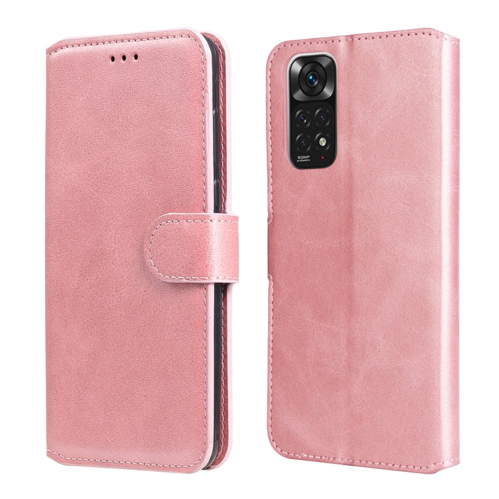 Estuche clásico de piel con tapa y textura de becerro, For OPPO Realme 9i / A36 / A76 / A96 4G, For OPPO Realme 9 Pro+, For OPPO Realme 9 Pro / Realme V25, For OPPO Realme C31, For OPPO Realme C35, For Honor 50 SE / Huawei nova 9 SE                    ...