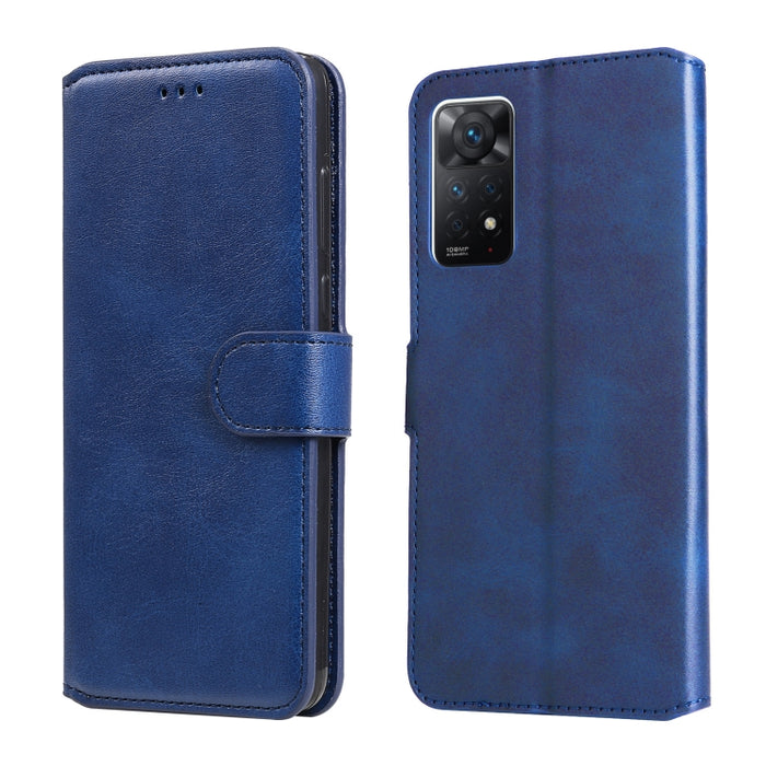 Estuche clásico de piel con tapa y textura de becerro, For OPPO Realme 9i / A36 / A76 / A96 4G, For OPPO Realme 9 Pro+, For OPPO Realme 9 Pro / Realme V25, For OPPO Realme C31, For OPPO Realme C35, For Honor 50 SE / Huawei nova 9 SE                    ...