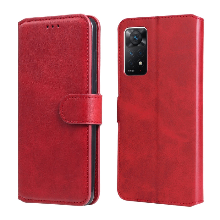 Estuche clásico de piel con tapa y textura de becerro, For OPPO Realme 9i / A36 / A76 / A96 4G, For OPPO Realme 9 Pro+, For OPPO Realme 9 Pro / Realme V25, For OPPO Realme C31, For OPPO Realme C35, For Honor 50 SE / Huawei nova 9 SE                    ...