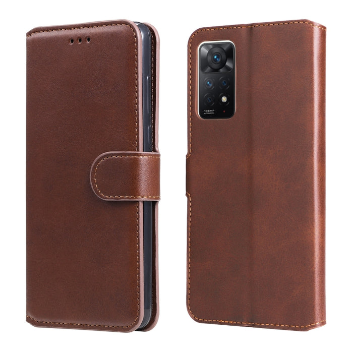 Estuche clásico de piel con tapa y textura de becerro, For OPPO Realme 9i / A36 / A76 / A96 4G, For OPPO Realme 9 Pro+, For OPPO Realme 9 Pro / Realme V25, For OPPO Realme C31, For OPPO Realme C35, For Honor 50 SE / Huawei nova 9 SE                    ...