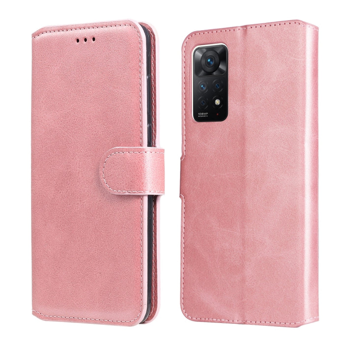Estuche clásico de piel con tapa y textura de becerro, For OPPO Realme 9i / A36 / A76 / A96 4G, For OPPO Realme 9 Pro+, For OPPO Realme 9 Pro / Realme V25, For OPPO Realme C31, For OPPO Realme C35, For Honor 50 SE / Huawei nova 9 SE                    ...