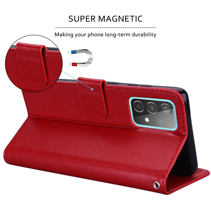 Estuche para teléfono de cuero en relieve Rose, For Xiaomi Redmi 10C, For Huawei nova 8i, For Huawei nova 9, For Honor X8, For Samsung Galaxy A13 4G, For Samsung Galaxy A23